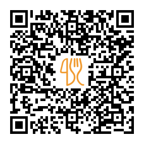 QR-code link către meniul Cafe Manolo