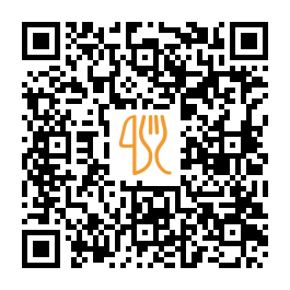 QR-code link către meniul Huta Slavia