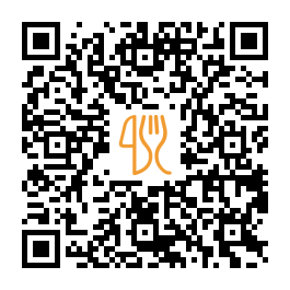 QR-code link către meniul Mama kegus.to