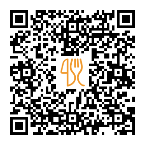 QR-code link către meniul Dojo Sushi