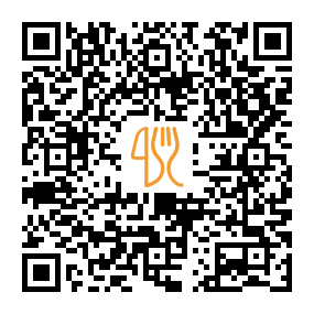 QR-code link către meniul La Tradicional 401