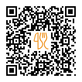 QR-code link către meniul Restaurant Panchita 2