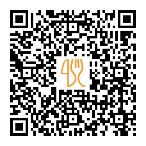 QR-code link către meniul Loncheria Dona Angelita