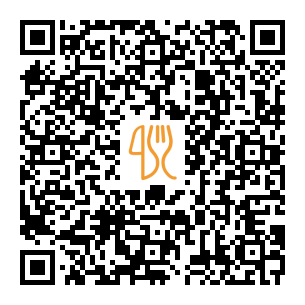 QR-code link către meniul Naku Restaurante Papanteco