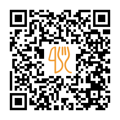 QR-code link către meniul Humo