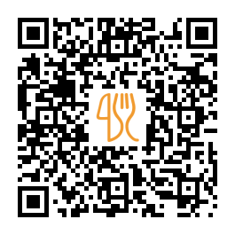 QR-code link către meniul Akalki