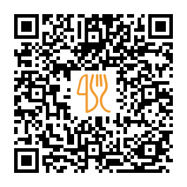 QR-code link către meniul Mi Pueblo