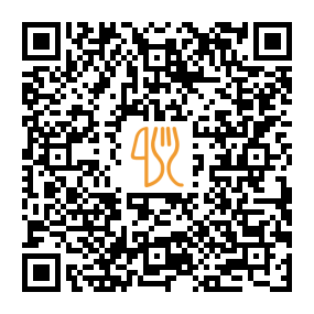 QR-code link către meniul Taqueria Alambres 13