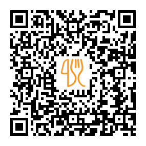 QR-code link către meniul Mochoritsch