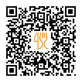 QR-code link către meniul Sportalm