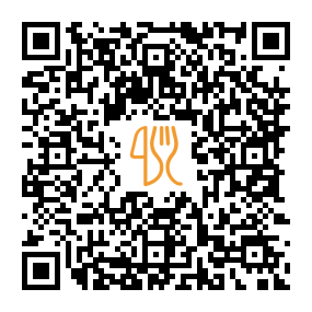 QR-code link către meniul El Armario Cafe