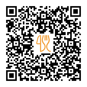 QR-code link către meniul Barrio Burger