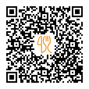 QR-code link către meniul Taqueria Guamuchil