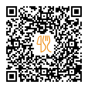 QR-code link către meniul Baja Brewing Company