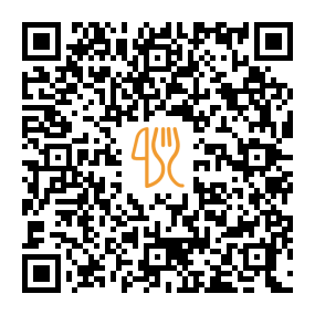 QR-code link către meniul Cafe des Artistes