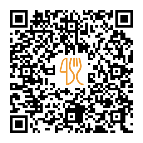 QR-code link către meniul Casa Maria