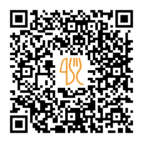 QR-code link către meniul Lottoria Pizzeria Los Cabos