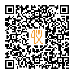 QR-code link către meniul Klagenfurter Hutte