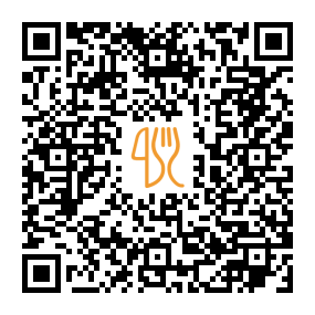 QR-code link către meniul Imbiss Wurscht & Durscht