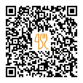 QR-code link către meniul El Huizache