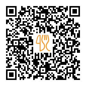 QR-code link către meniul Dvur at Casa Don Rodrigo