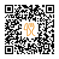 QR-code link către meniul Evoca