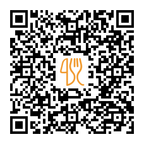 QR-code link către meniul Scheppal Alm