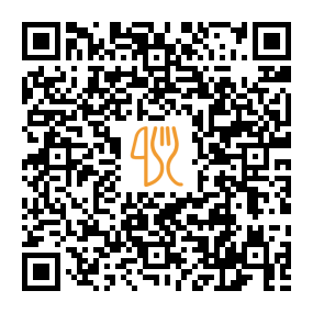 QR-code link către meniul PAUSS Bauer