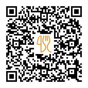 QR-code link către meniul Zapferl Alm