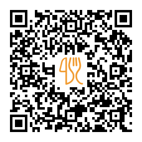 QR-code link către meniul Shaka Bar