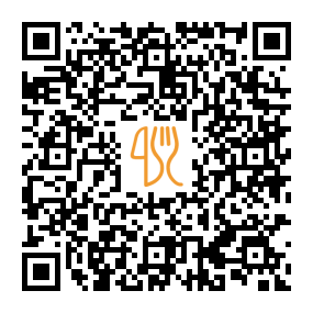 QR-code link către meniul Kahe Sushi Bar