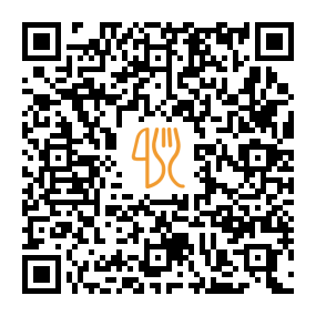 QR-code link către meniul Wings