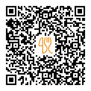 QR-code link către meniul Restaurant & Pizzeria Fischertratten