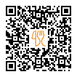 QR-code link către meniul Circe "Arte y cocina"