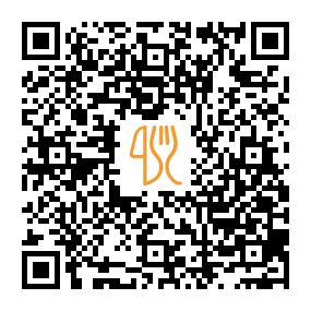 QR-code link către meniul Ten TU Taco 10-2TACO