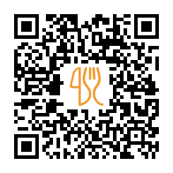 QR-code link către meniul Estacion Subs