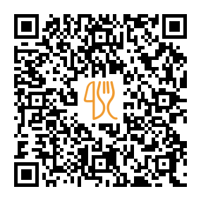 QR-code link către meniul Lolita Cafe