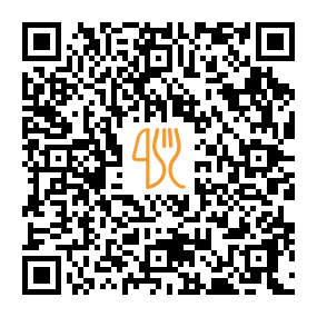 QR-code link către meniul La Sirena