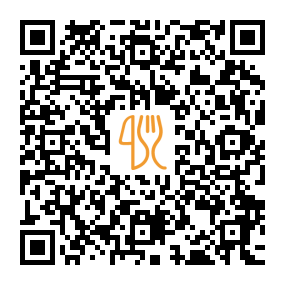 QR-code link către meniul Pajaro Piedra Rest-Taco