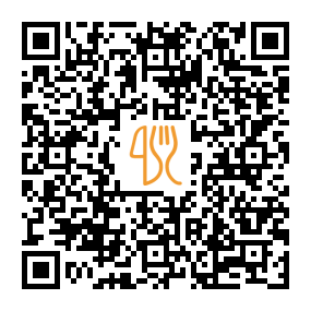 QR-code link către meniul Koi Sushi