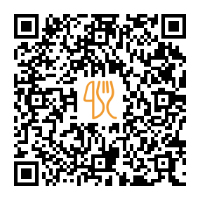 QR-code link către meniul Cafe Dona Nena