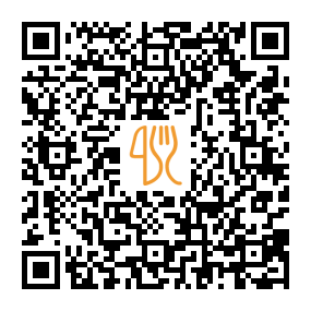 QR-code link către meniul Loncheria Zulema