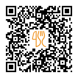 QR-code link către meniul Los Claros