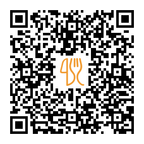 QR-code link către meniul Mi Hacienda