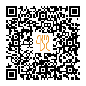 QR-code link către meniul Cream Cafe