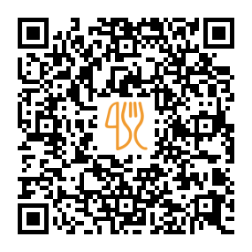 QR-code link către meniul Hotel Pension Romantica