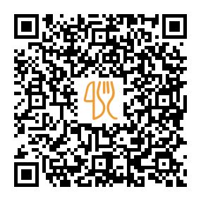 QR-code link către meniul Spicy tuna