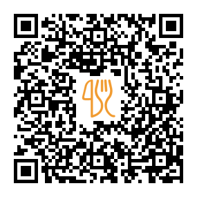 QR-code link către meniul Soha sushifusion