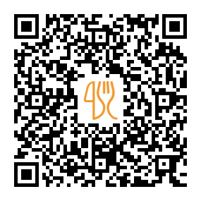 QR-code link către meniul Rebachinni Ristorante e Caffetteria