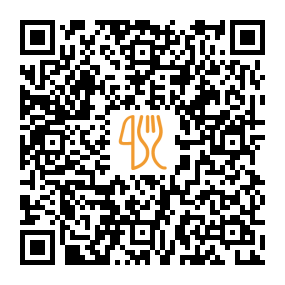 QR-code link către meniul Pfister's Goldener Krug